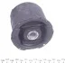 Подушка задньої балки FEBI BILSTEIN 04181 (фото 3)