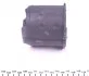 Подушка задньої балки FEBI BILSTEIN 04181 (фото 4)
