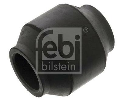 Сайлентблок реактивной тяги FEBI BILSTEIN 04213