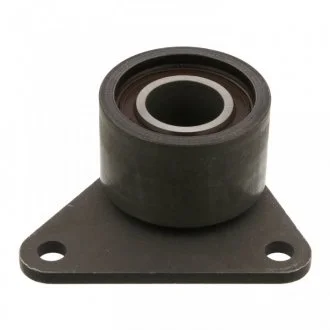 Ролик направляючий FEBI BILSTEIN 04218