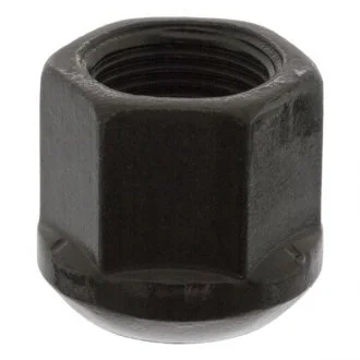 Гайка колеса FEBI BILSTEIN 04235