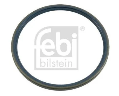 Сальник коленвала FEBI BILSTEIN 04270 (фото 1)