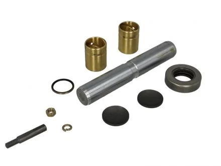 Ремкомплект шкворня FEBI BILSTEIN 04295