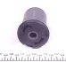 Сайлентблок балки OPEL/DAEWOO Ascona C/Kadett E/Vectra A/Lanos/Nexia &quot;R &quot;81-&quot;93 (*_) FEBI BILSTEIN 04305 (фото 3)
