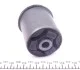 Сайлентблок підвіски Opel PKW FEBI BILSTEIN 04306 (фото 3)