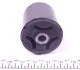 Сайлентблок підвіски Opel PKW FEBI BILSTEIN 04306 (фото 4)