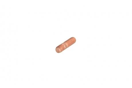 Гвинти FEBI BILSTEIN 04362