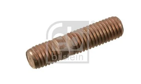 Болт колеса FEBI BILSTEIN 04363