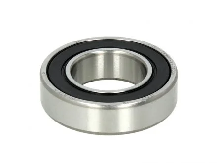 Подшипник вала FEBI BILSTEIN 04365