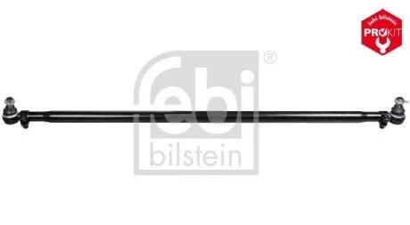 Рульова тяга поперечна FEBI BILSTEIN 04377