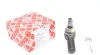 Наконечник тяги рульової FEBI BILSTEIN 04384 04384