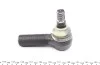 Наконечник тяги рульової FEBI BILSTEIN 04384 (фото 3)