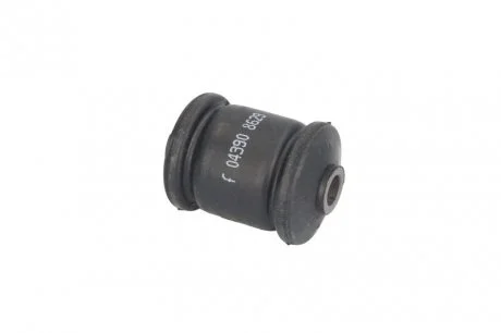 Сайлентблок OPEL Calibra A/Omega A/Omega B/Vectra A "R "86-"03 FEBI BILSTEIN 04390