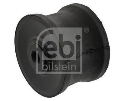 Кріплення коробки передач FEBI BILSTEIN 04394