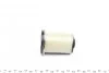 Сайлентблок FEBI BILSTEIN 04402 (фото 4)