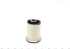 Сайлентблок FEBI BILSTEIN 04402 (фото 5)