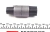 Сайлентблок підвіски Opel PKW FEBI BILSTEIN 04407 (фото 2)