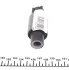 Сайлентблок підвіски Opel PKW FEBI BILSTEIN 04407 (фото 4)