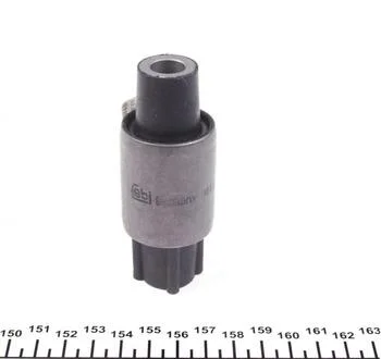 Сайлентблок OPEL/SAAB Vectra B/9-5 "R "95-"10 FEBI BILSTEIN 04407