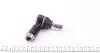Наконечник рулевой тяги FEBI BILSTEIN 04422 (фото 2)
