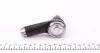 Наконечник рулевой тяги FEBI BILSTEIN 04422 (фото 3)