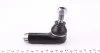 Наконечник рулевой тяги FEBI BILSTEIN 04422 (фото 4)
