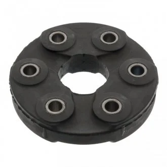 Еластична муфта FEBI BILSTEIN 04434