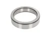 КОЛЬЦО СТОПОРНОЕ FEBI BILSTEIN 04455 (фото 2)