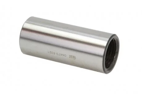 Сайлентблок рессоры FEBI BILSTEIN 04473