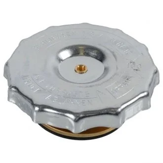 Крышка радиатора FEBI BILSTEIN 04493