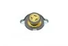 Кришка радіатора VW Passat / Audi 80 / VW Polo FEBI BILSTEIN 04496 (фото 2)