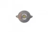 Кришка радіатора VW Passat / Audi 80 / VW Polo FEBI BILSTEIN 04496 (фото 3)
