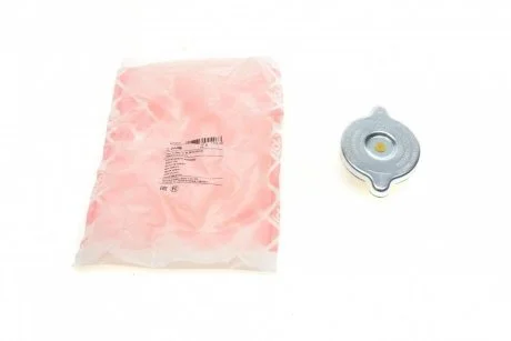 Кришка радіатора VW Passat / Audi 80 / VW Polo FEBI BILSTEIN 04496
