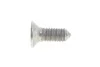 Болт кріплення гальмівного диску(з шліцем типу Torx) FEBI BILSTEIN 04511 04511