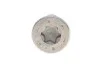 Болт FEBI BILSTEIN 04511 (фото 2)
