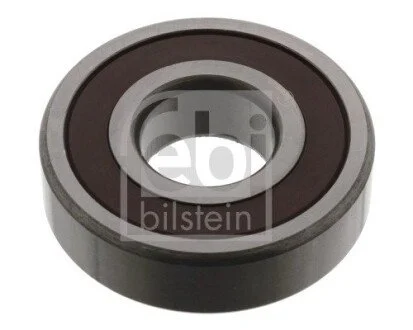 Подшипник вала FEBI BILSTEIN 04515