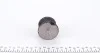 Подушка двигуна FEBI BILSTEIN 04517 (фото 2)