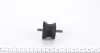 Подушка двигуна FEBI BILSTEIN 04517 (фото 3)