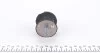 Подушка двигуна FEBI BILSTEIN 04517 (фото 4)