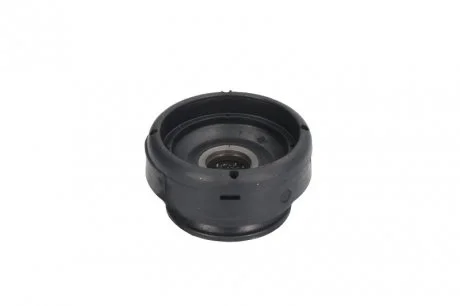 Подушки амортизатора FEBI BILSTEIN 04519
