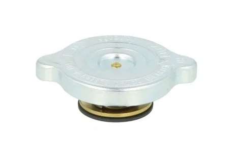 Крышка радиатора FEBI BILSTEIN 04520