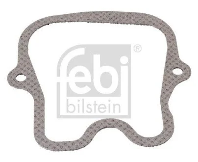Прокладка клапанної кришки FEBI BILSTEIN 04543 (фото 1)