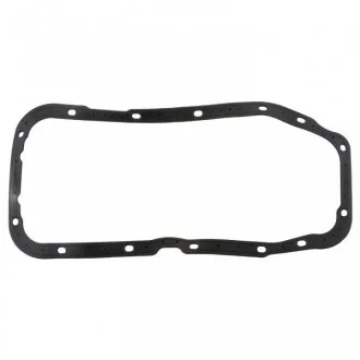 Ущільнювач маслянного піддону Opel (FEBI) FEBI BILSTEIN 04588