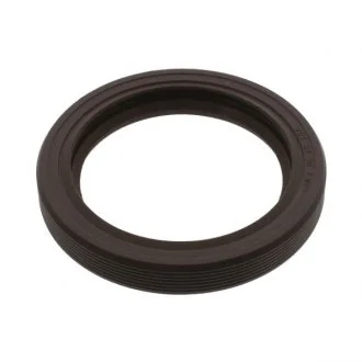 Сальник распределитель FEBI BILSTEIN 04590