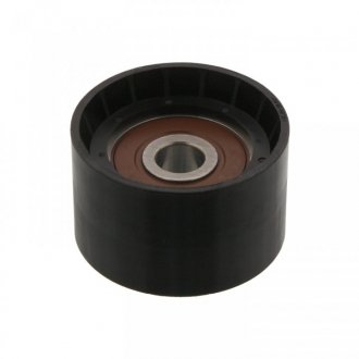 Ролик направляючий FEBI BILSTEIN 04606