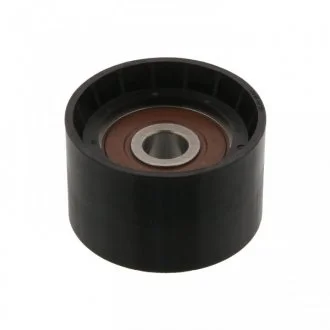 Ролик направляючий FEBI BILSTEIN 04606