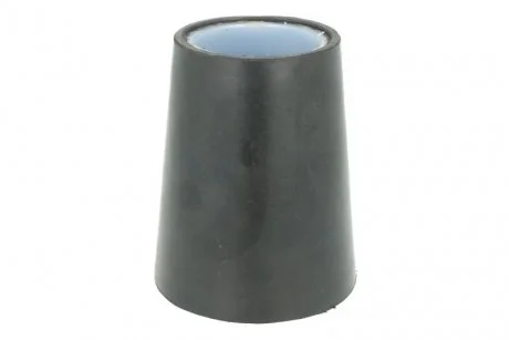 Сайлентблок рессоры FEBI BILSTEIN 04624