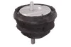 Подушка двигателя FEBI BILSTEIN 04688 (фото 2)