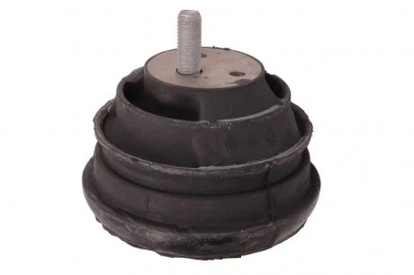Подушка двигателя FEBI BILSTEIN 04688
