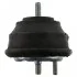 Подушка двигуна FEBI BILSTEIN 04694 (фото 2)